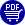Shop PDF