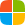 Microsoft Windows 11