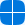 Microsoft Windows 11