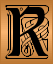Protected by copyright laws; may not be used without permission R