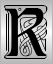 Protected by copyright laws; may not be used without permission R