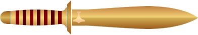 Knife